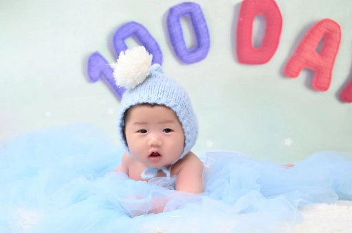 湖南宝宝发烧几天属于正常 湖南宝宝发烧几天属于正常