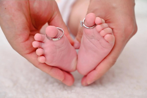 湖南六个月宝宝退烧小妙招