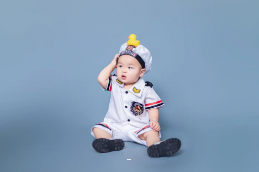 湖南孕妇几个月做筛查