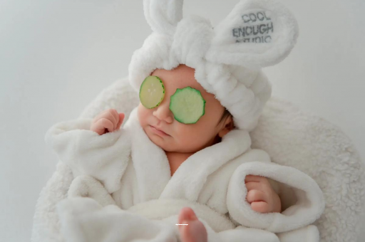 湖南怀孕总感觉胃不舒服