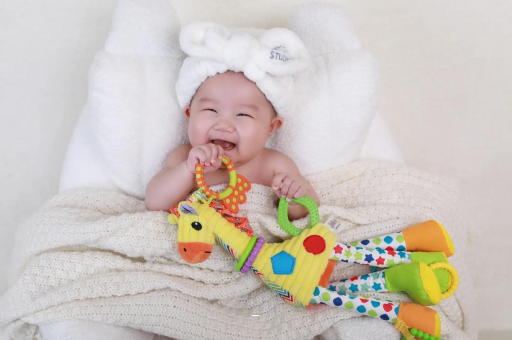 湖南两个月宝宝体重 湖南两个月宝宝体重